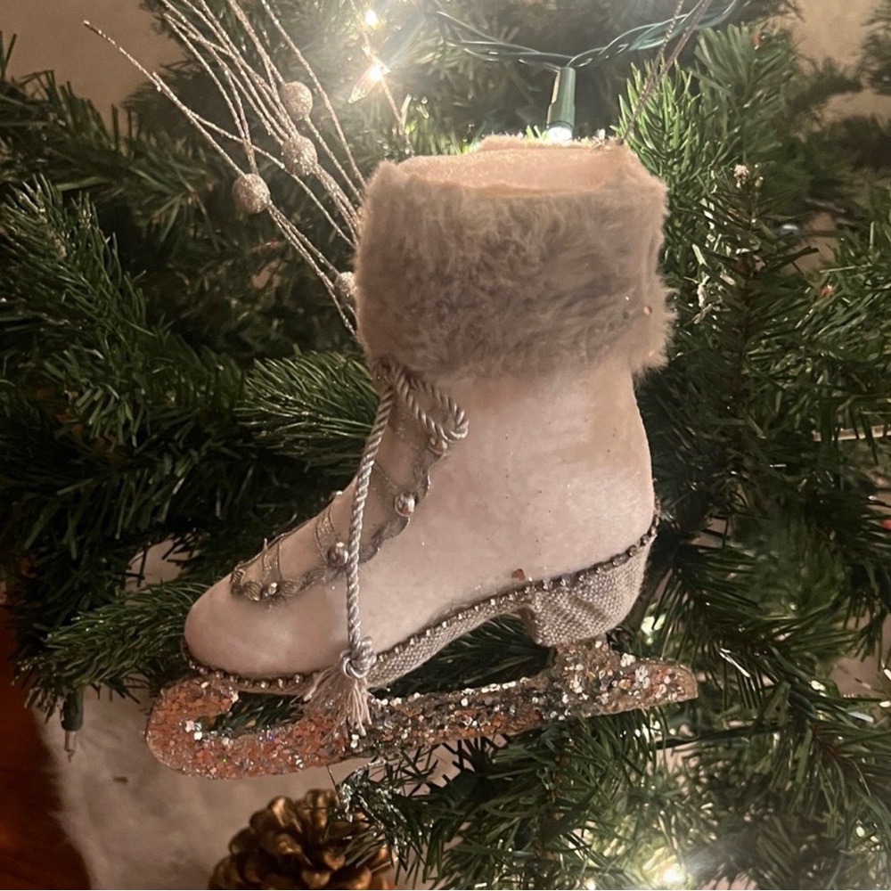 🔥🔥🔥11 ITEMS-CLEARANCE CHRISTMAS DECORATIONS - Picture 7 of 14